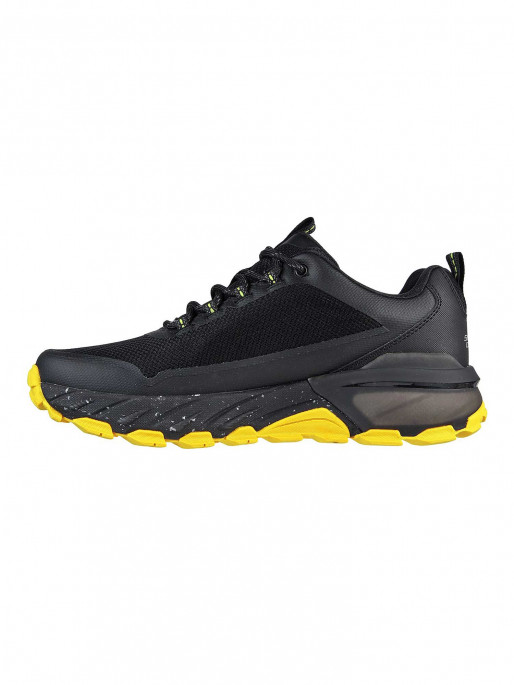 SKECHERS MAX PROTECT – LIBERA Shoes