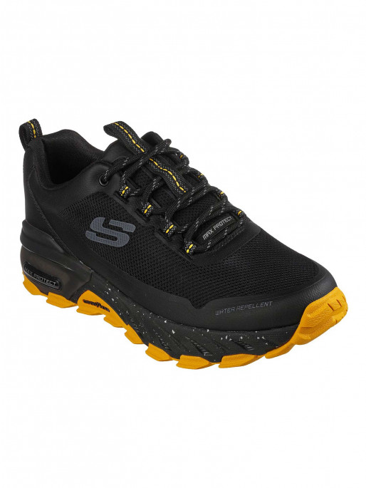 SKECHERS MAX PROTECT – LIBERA Shoes