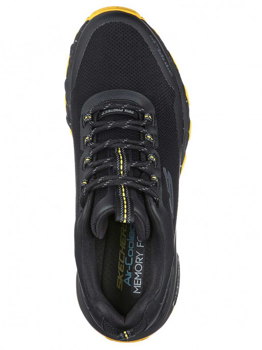 SKECHERS MAX PROTECT – LIBERA Shoes