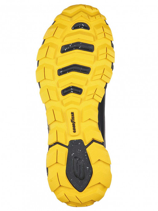 SKECHERS MAX PROTECT – LIBERA Shoes