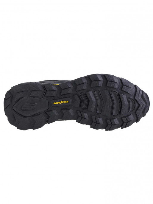 SKECHERS Обувки MAX PROTECT - FAST T