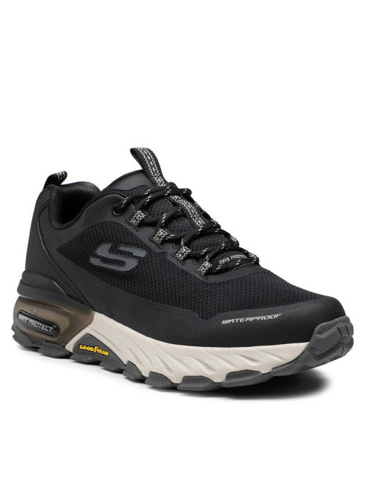 SKECHERS Incaltaminte Max Protect - Fast Track