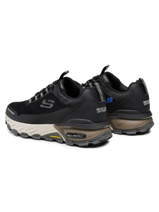 SKECHERS Incaltaminte Max Protect - Fast Track