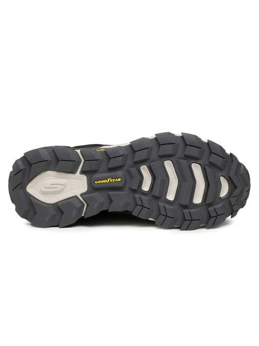 SKECHERS Incaltaminte Max Protect - Fast Track
