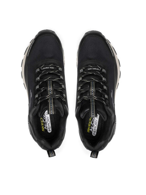 SKECHERS Incaltaminte Max Protect - Fast Track