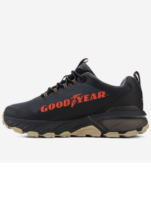 SKECHERS Παπούτσια Max Protect-Fast