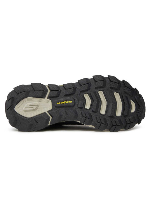 SKECHERS Обувки MAX PROTECT - FAST TRACK