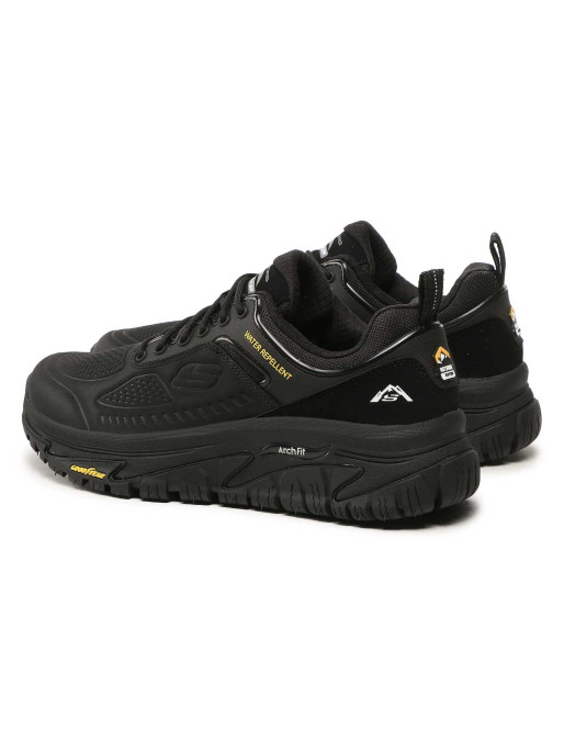 SKECHERS Παπούτσια ARCH FIT ROAD WALKER