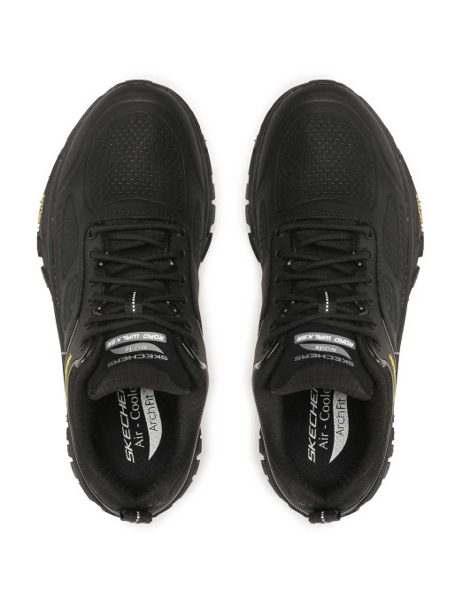 SKECHERS Παπούτσια ARCH FIT ROAD WALKER