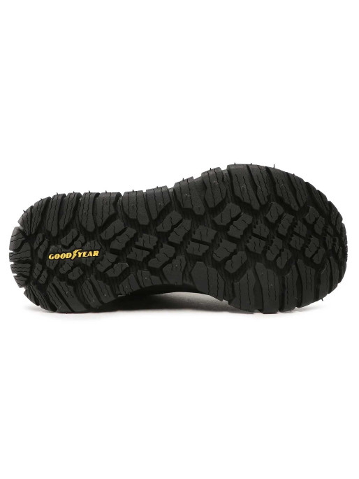 SKECHERS Παπούτσια ARCH FIT ROAD WALKER