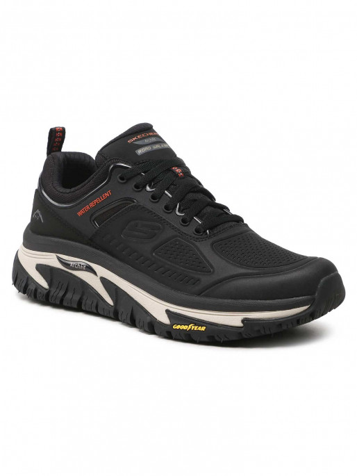 SKECHERS Παπούτσια ARCH FIT ROAD WALKER