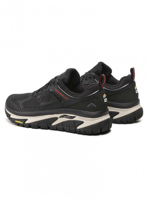 SKECHERS Παπούτσια ARCH FIT ROAD WALKER
