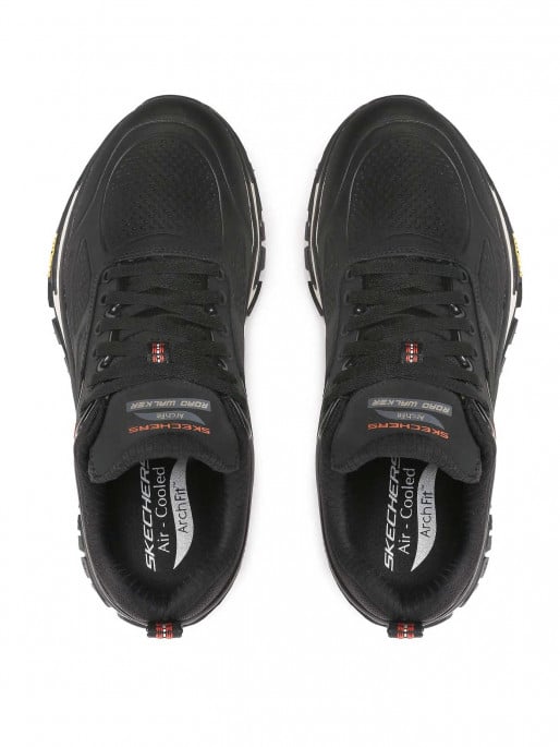 SKECHERS Παπούτσια ARCH FIT ROAD WALKER