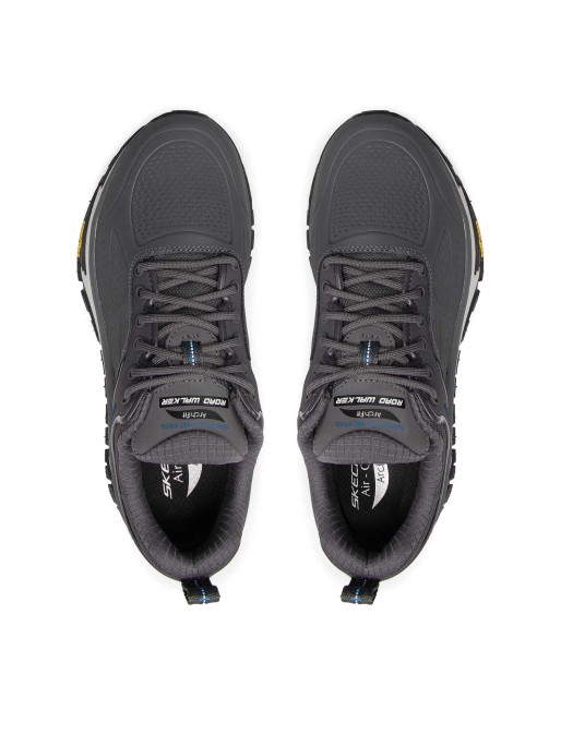 SKECHERS Обувки ARCH FIT ROAD WALKER - RECON