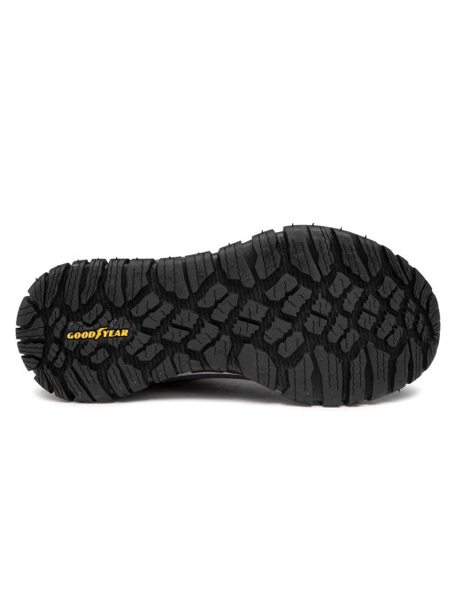 SKECHERS Обувки ARCH FIT ROAD WALKER - RECON