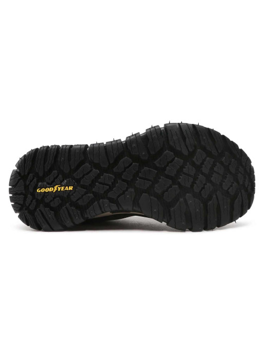SKECHERS Παπούτσια ARCH FIT ROAD WALKER - RECON
