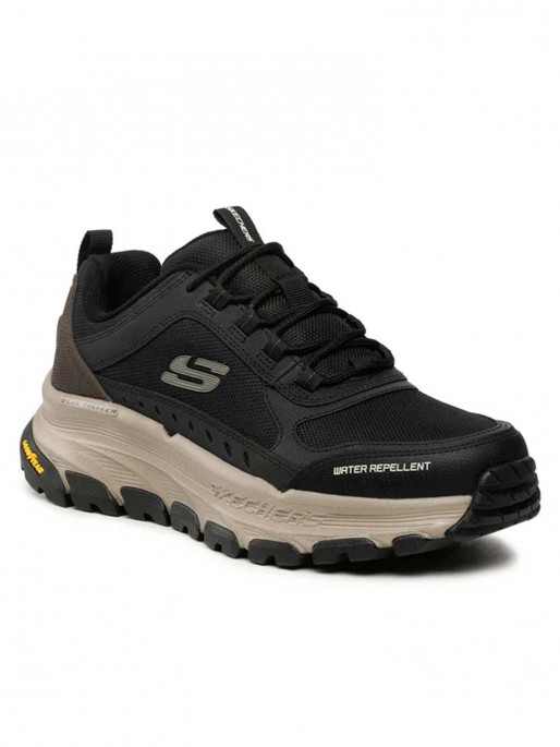 SKECHERS Παπούτσια D'LUX TREKKER