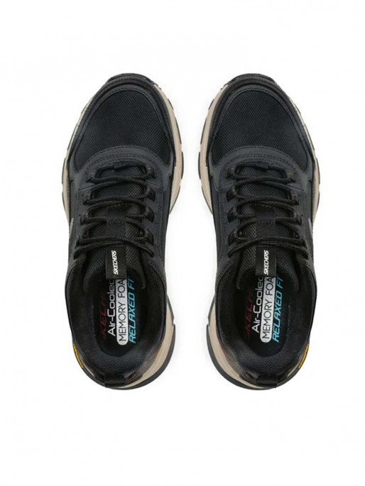 SKECHERS Παπούτσια D'LUX TREKKER