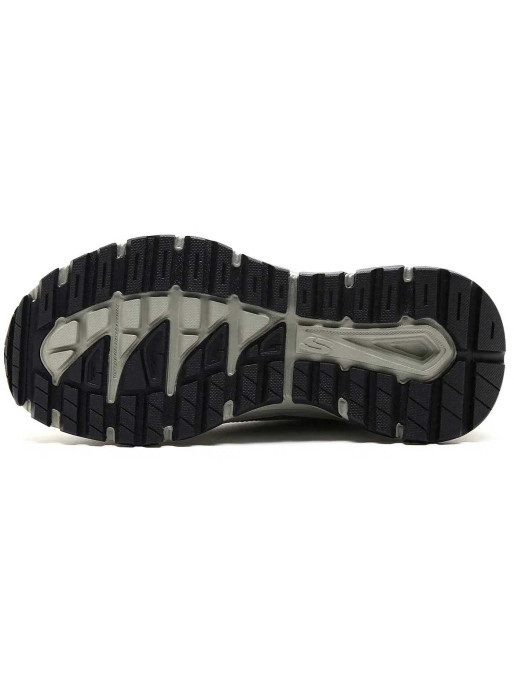 SKECHERS Παπούτσια D'LUX TREKKER