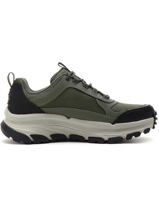 SKECHERS Παπούτσια D'LUX TREKKER