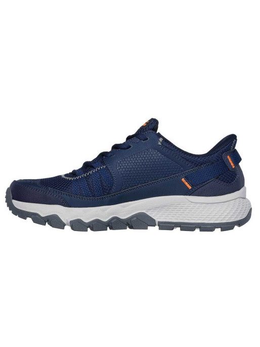 SKECHERS Incaltaminte Dynamite at - Escapar