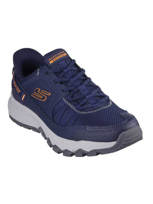 SKECHERS Incaltaminte Dynamite at - Escapar