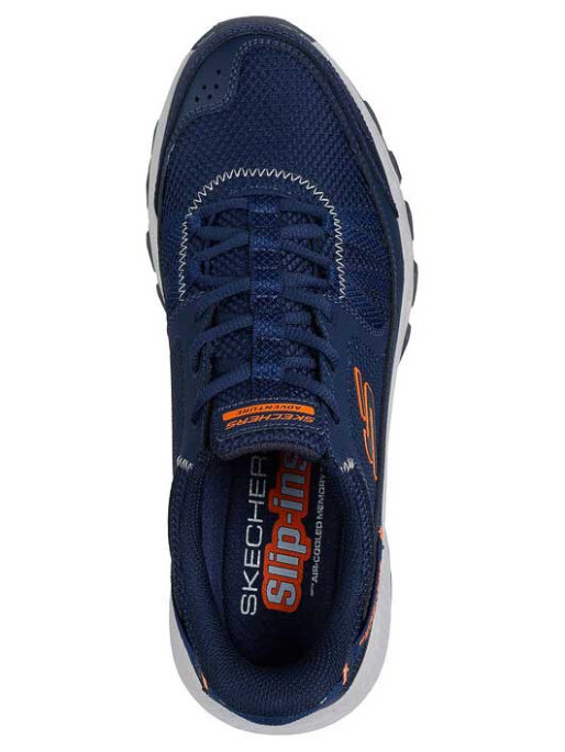 SKECHERS Incaltaminte Dynamite at - Escapar