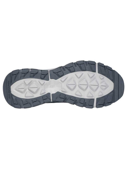 SKECHERS Incaltaminte Dynamite at - Escapar