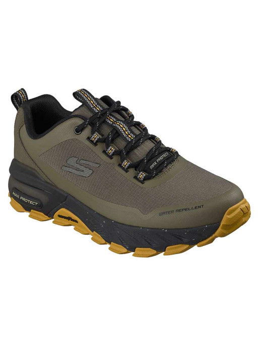 SKECHERS