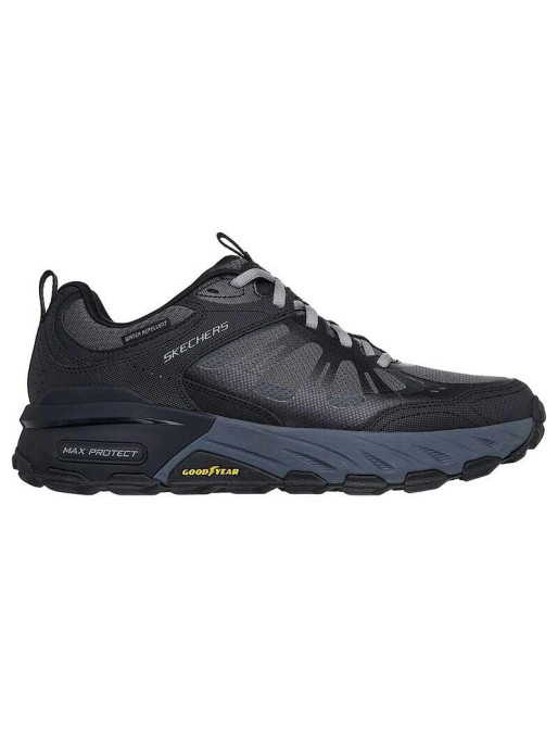 SKECHERS