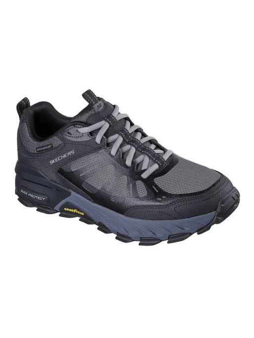 SKECHERS