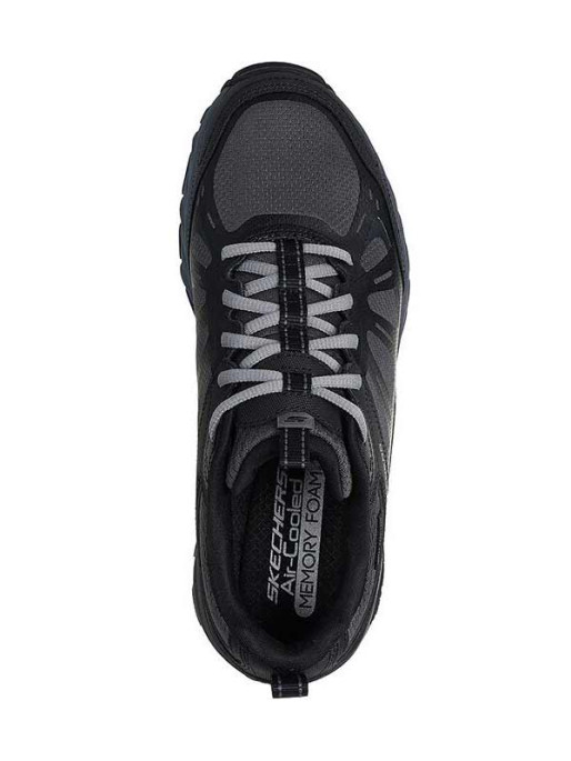 SKECHERS