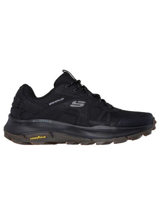 SKECHERS Παπούτσια EQUALIZER 5.0 TRAIL - SOLIX C