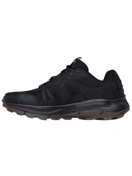 SKECHERS Παπούτσια EQUALIZER 5.0 TRAIL - SOLIX C