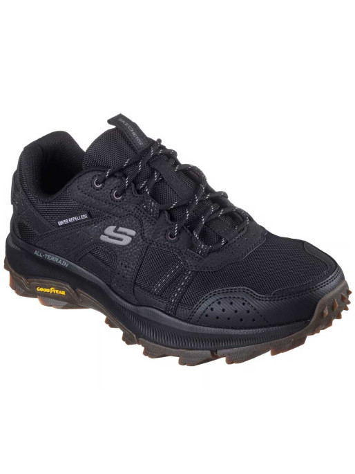 SKECHERS Παπούτσια EQUALIZER 5.0 TRAIL - SOLIX C