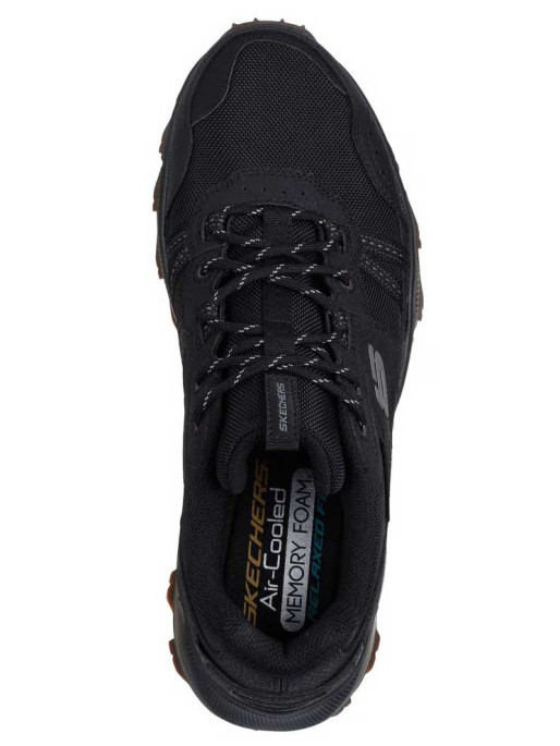 SKECHERS Παπούτσια EQUALIZER 5.0 TRAIL - SOLIX C