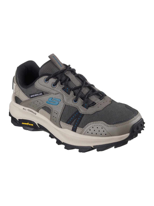 SKECHERS Muške patike EQUALIZER 5.0 TRAIL - SOLIX C