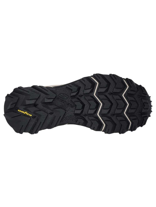 SKECHERS Muške patike EQUALIZER 5.0 TRAIL - SOLIX C
