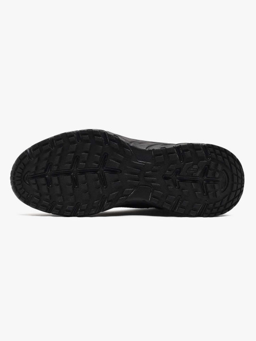 SKECHERS Обувки HILLCREST 2.0 - WOODROCK PEAK