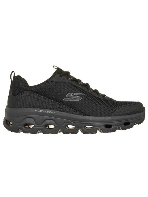 SKECHERS
