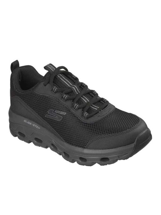SKECHERS