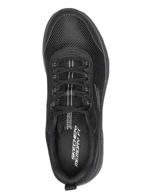 SKECHERS