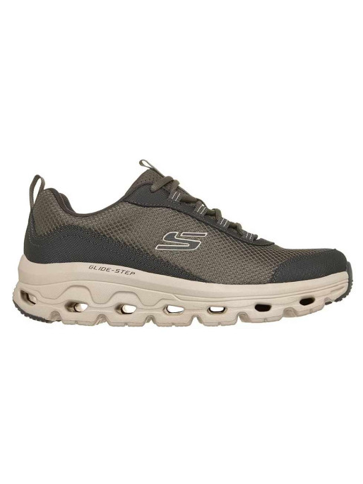 SKECHERS
