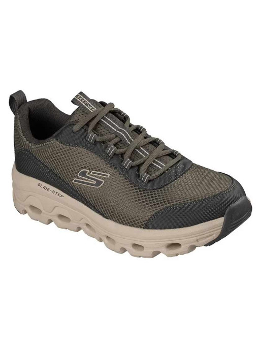 SKECHERS
