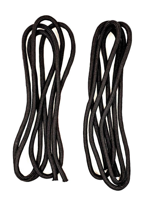 SLOTH 2 in 1 - Single hammock and beach blanket