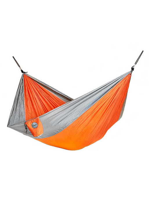 SLOTH Διπλή αιώρα και κουβέρτα