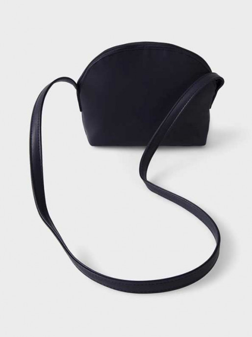 NAME IT Geanta Nmfobbi Frozen Wdi