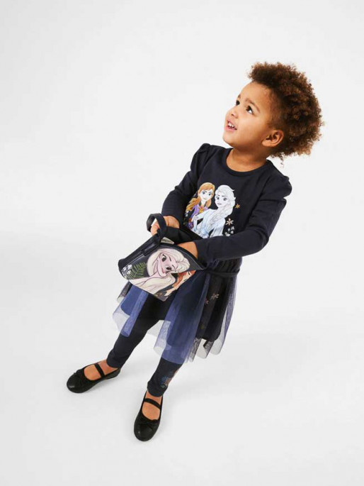 NAME IT Geanta Nmfobbi Frozen Wdi