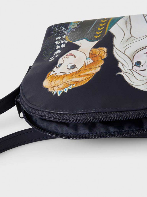 NAME IT Geanta Nmfobbi Frozen Wdi