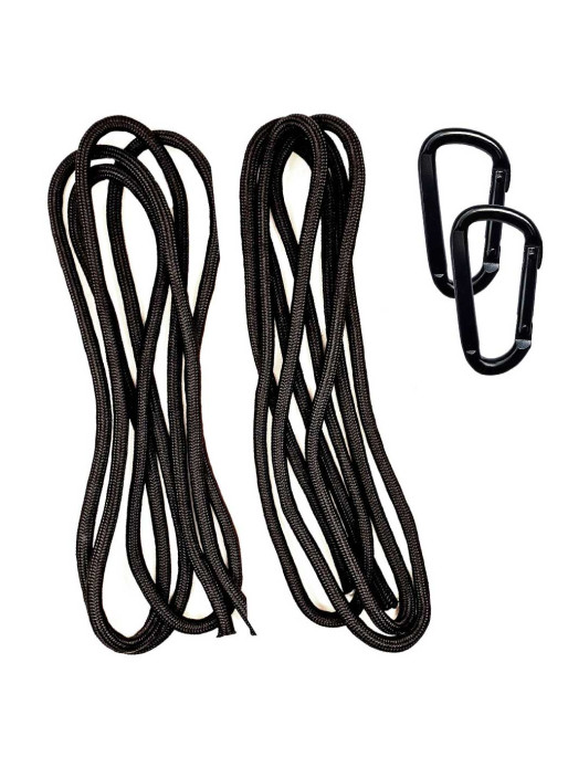 SLOTH 2 в 1 - Двоен хамак и плажно одеяло